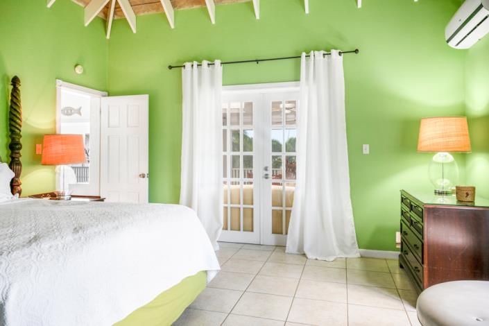 Image No.17-4 Bed Villa / Detached for sale