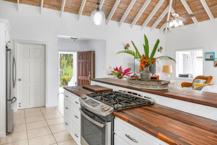 Image No.6-4 Bed Villa / Detached for sale