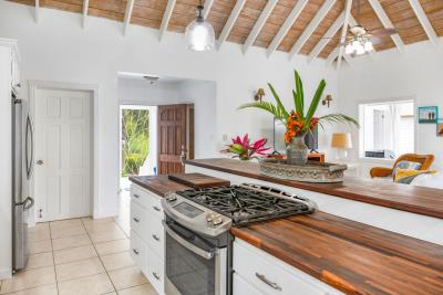 2025_03_12_StKittsNevisRealty_FarNiente_WebReady-11