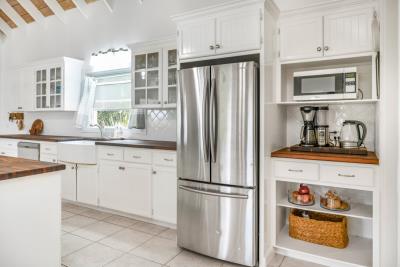 2025_03_12_StKittsNevisRealty_FarNiente_WebReady-12