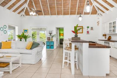 2025_03_12_StKittsNevisRealty_FarNiente_WebReady-13