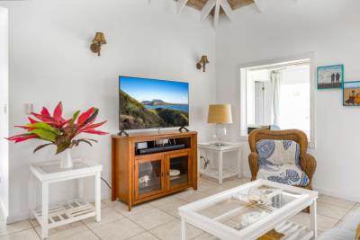 2025_03_12_StKittsNevisRealty_FarNiente_WebReady-14