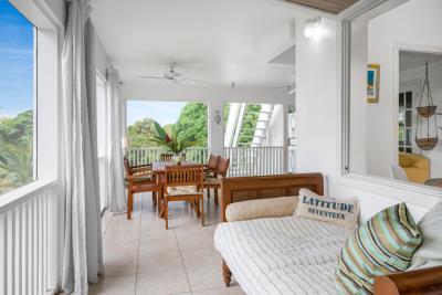 2025_03_12_StKittsNevisRealty_FarNiente_WebReady-19