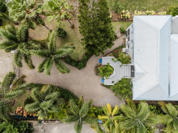 Image No.22-4 Bed Villa / Detached for sale