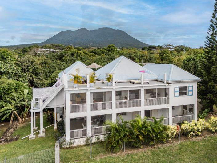 Image No.38-4 Bed Villa / Detached for sale