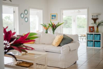 2025_03_12_StKittsNevisRealty_FarNiente_WebReady-45