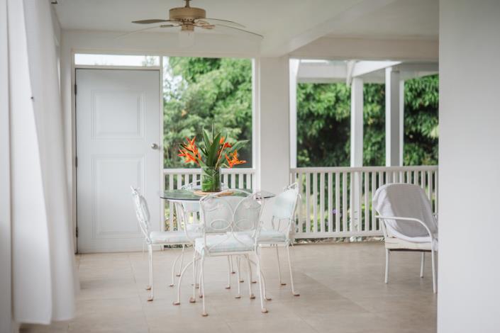 Image No.24-4 Bed Villa / Detached for sale