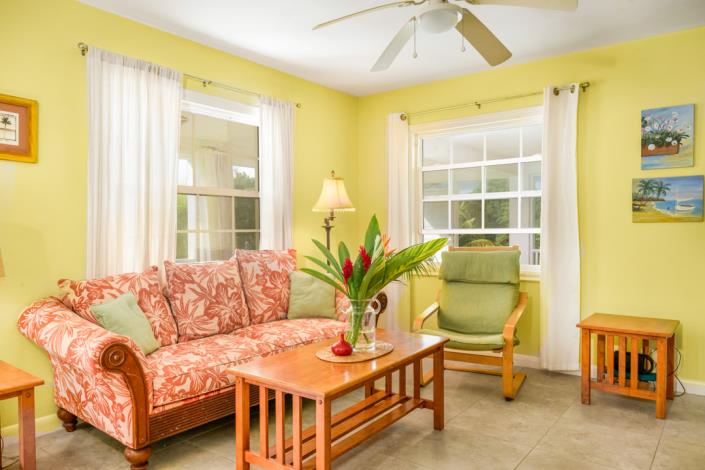 Image No.25-4 Bed Villa / Detached for sale