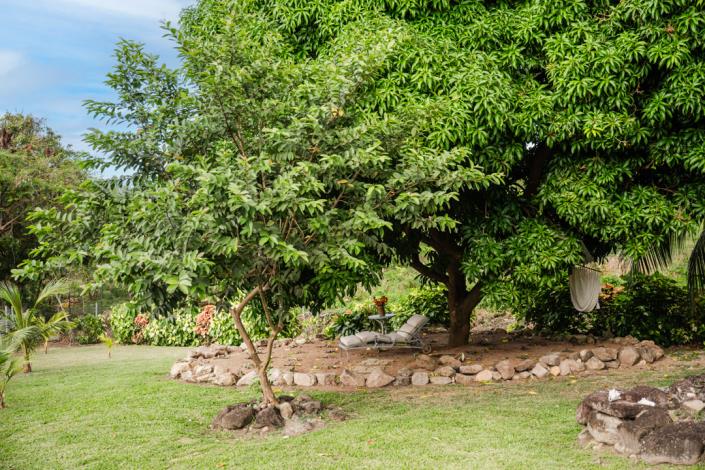 Image No.35-4 Bed Villa / Detached for sale