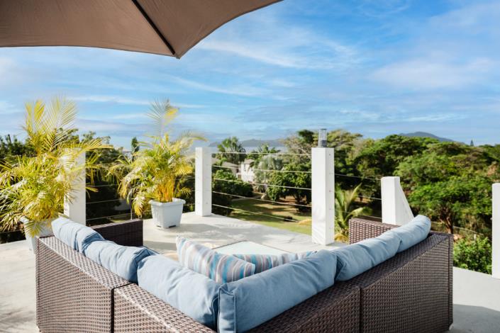 Image No.36-4 Bed Villa / Detached for sale