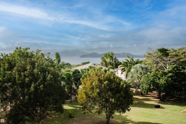 Image No.37-4 Bed Villa / Detached for sale