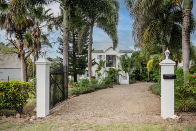 2025_03_12_StKittsNevisRealty_FarNiente_WebReady-95