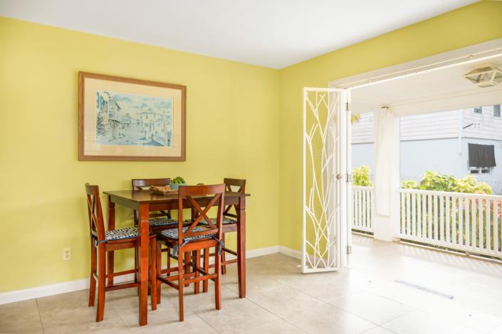 Image No.30-4 Bed Villa / Detached for sale