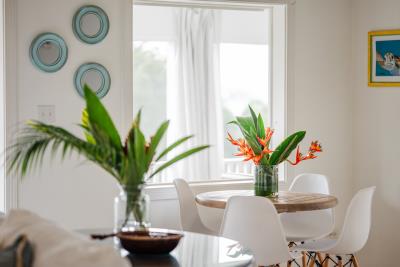 2025_03_12_StKittsNevisRealty_FarNiente_WebReady-39