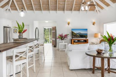 2025_03_12_StKittsNevisRealty_FarNiente_WebReady-17