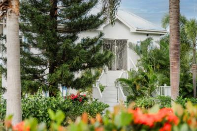 2025_03_12_StKittsNevisRealty_FarNiente_WebReady-94