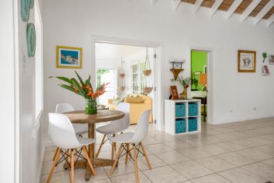 2025_03_12_StKittsNevisRealty_FarNiente_WebReady-21