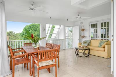 2025_03_12_StKittsNevisRealty_FarNiente_WebReady-20