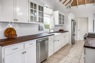 2025_03_12_StKittsNevisRealty_FarNiente_WebReady-10