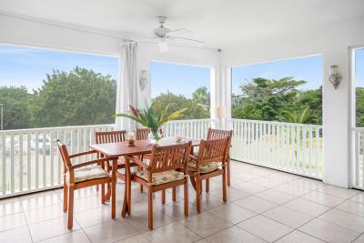 2025_03_12_StKittsNevisRealty_FarNiente_WebReady-18