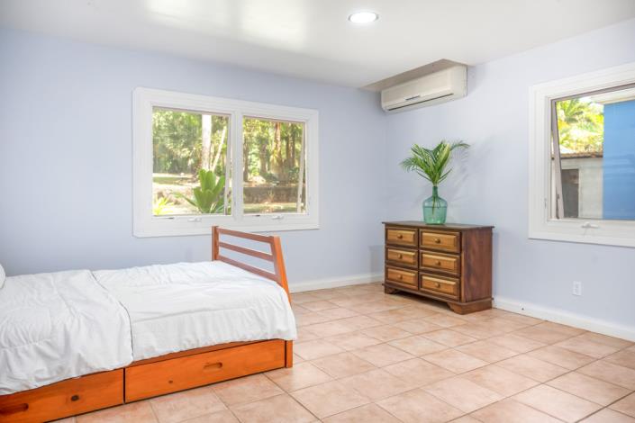 Image No.23-4 Bed Villa / Detached for sale