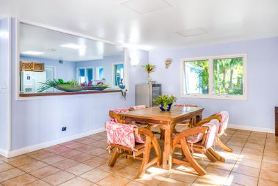 2025_03_26_StKittsNevisRealty_BleuEtBlanc_WebReady-92