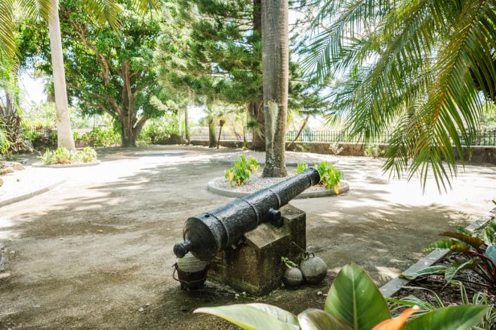 Image No.28-4 Bed Villa / Detached for sale