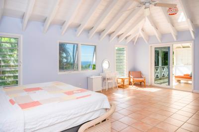 2025_03_26_StKittsNevisRealty_BleuEtBlanc_WebReady-86