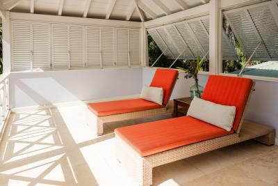 2025_03_26_StKittsNevisRealty_BleuEtBlanc_WebReady-90