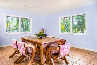 2025_03_26_StKittsNevisRealty_BleuEtBlanc_WebReady-94