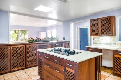 2025_03_26_StKittsNevisRealty_BleuEtBlanc_WebReady-96