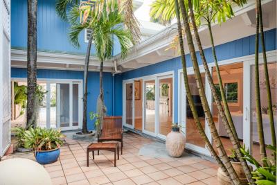 2025_03_26_StKittsNevisRealty_BleuEtBlanc_WebReady-68