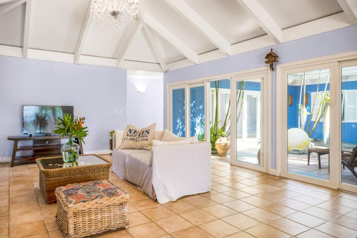 Image No.8-4 Bed Villa / Detached for sale