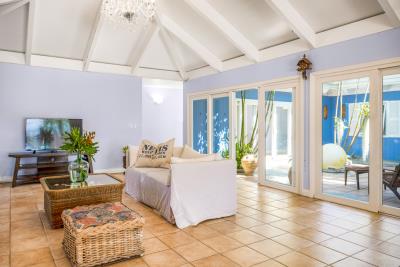 2025_03_26_StKittsNevisRealty_BleuEtBlanc_WebReady-66