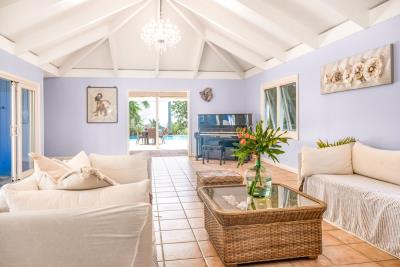 2025_03_26_StKittsNevisRealty_BleuEtBlanc_WebReady-63