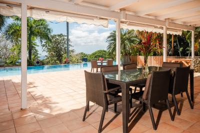 2025_03_26_StKittsNevisRealty_BleuEtBlanc_WebReady-60