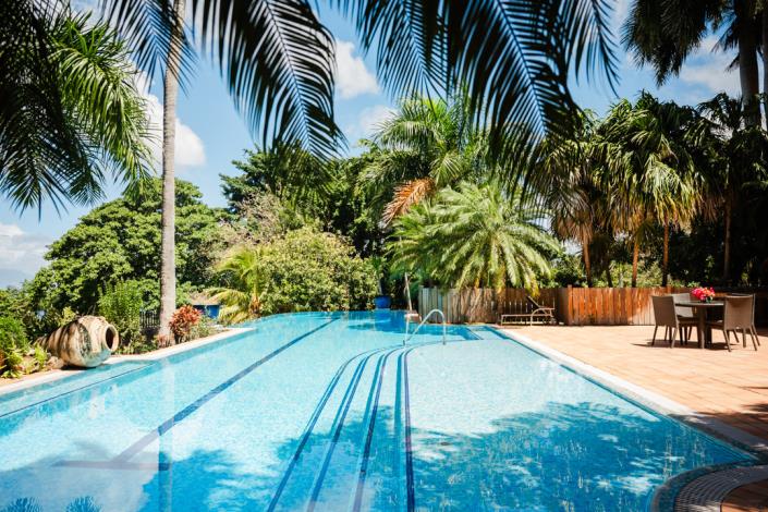 Image No.5-4 Bed Villa / Detached for sale