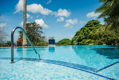 2025_03_26_StKittsNevisRealty_BleuEtBlanc_WebReady-19