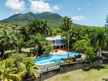 2025_03_26_StKittsNevisRealty_BleuEtBlanc_WebReady-39