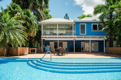 2025_03_26_StKittsNevisRealty_BleuEtBlanc_WebReady-23