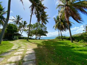 TURTLE-BEACH-3-ST-KITTS-NEVIS-REALTY-