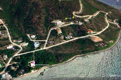 Screenshot-2025-05-08-at-20-46-46