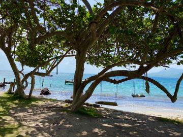 TURTLE-BEACH-1-ST-KITTS-NEVIS-REALTY-