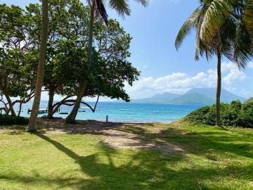 TURTLE-BEACH-4-ST-KITTS-NEVIS-REALTY-