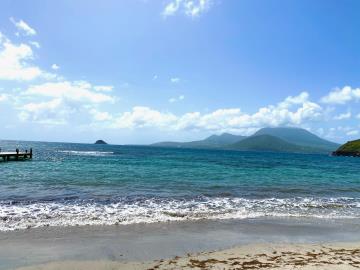 TURTLE-BEACH-6-ST-KITTS-NEVIS-REALTY-