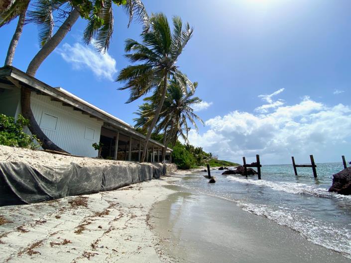 Image No.4-Land for sale