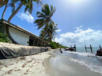 TURTLE-BEACH-2-ST-KITTS-NEVIS-REALTY-