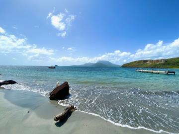 TURTLE-BEACH-7-ST-KITTS-NEVIS-REALTY-
