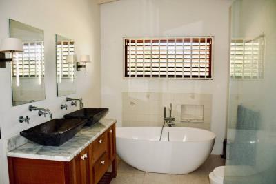 AzRT8xsWDLcAMoH-ZjqHAOmOUNIXmEcsdcRjfpm7V4tDsOREjG6zlGkcqK91EYWCRtj_ZTc7pi7uuiLzafMXau-7GbUyIzLrDaTsjrkEJkET4D-ZgxJy3HWLNJ_yY0k-