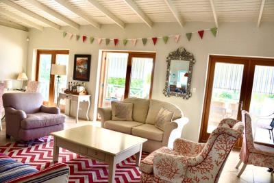 AzRT8xsWDLcAMoH-ZjqHAOmOUNIXmEcsdcRjfpm7V4tDsOREjzrjz25Lq_11EISDdXBwKQpv_4dwqnedBGM0E9fd-k6Mvtxd5zwaMir8Mk83m3xe1Q5eUBjANGsRkiM-